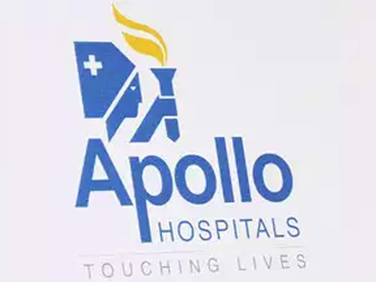 What is Fast Track Knee Replacement Surgery? | Apollo Hospitals - YouTube