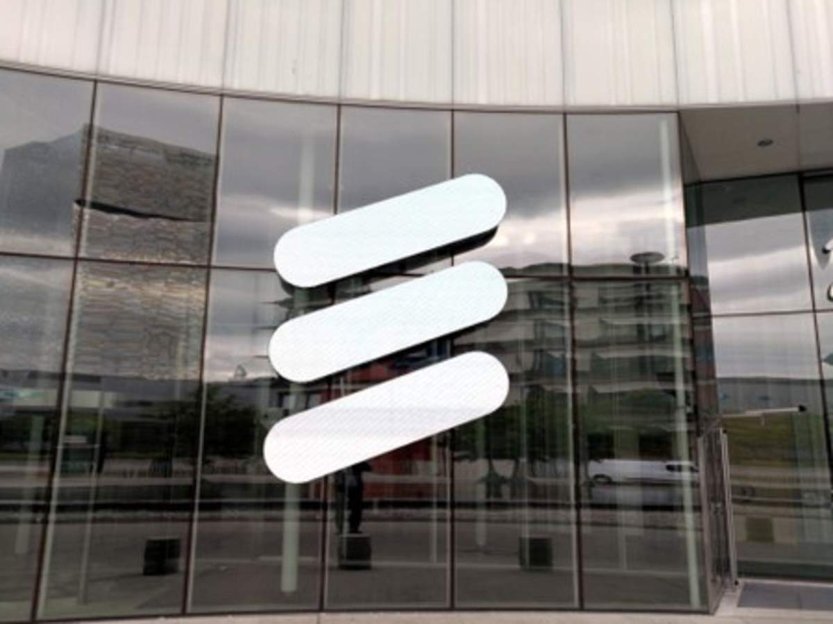 Ericsson Doesn T See Sales Lift After Security Concerns Hit Chinese Rivals It Security News Et Ciso - city girls act up roblox bypass