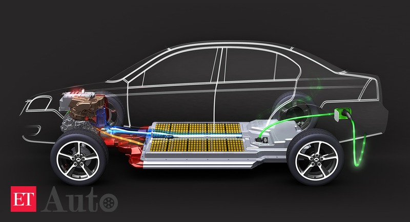 how to boost a car battery