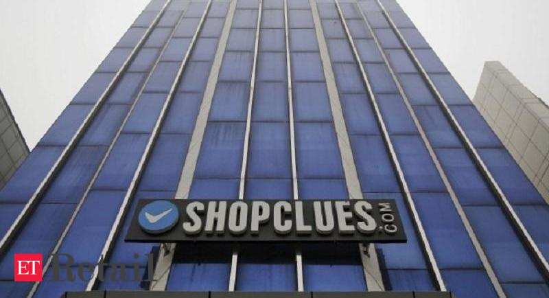 L'Oréal India wins judgement on counterfeits against Shopclues.com