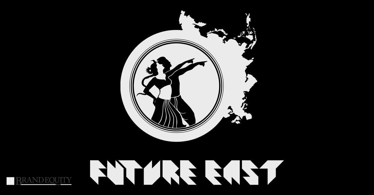 Future East Film enters the digital market with new company Future East ...