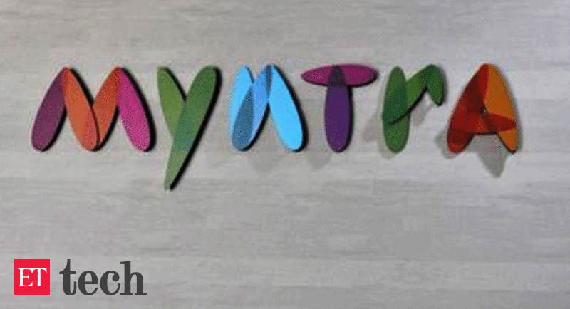 myntra branded handbags