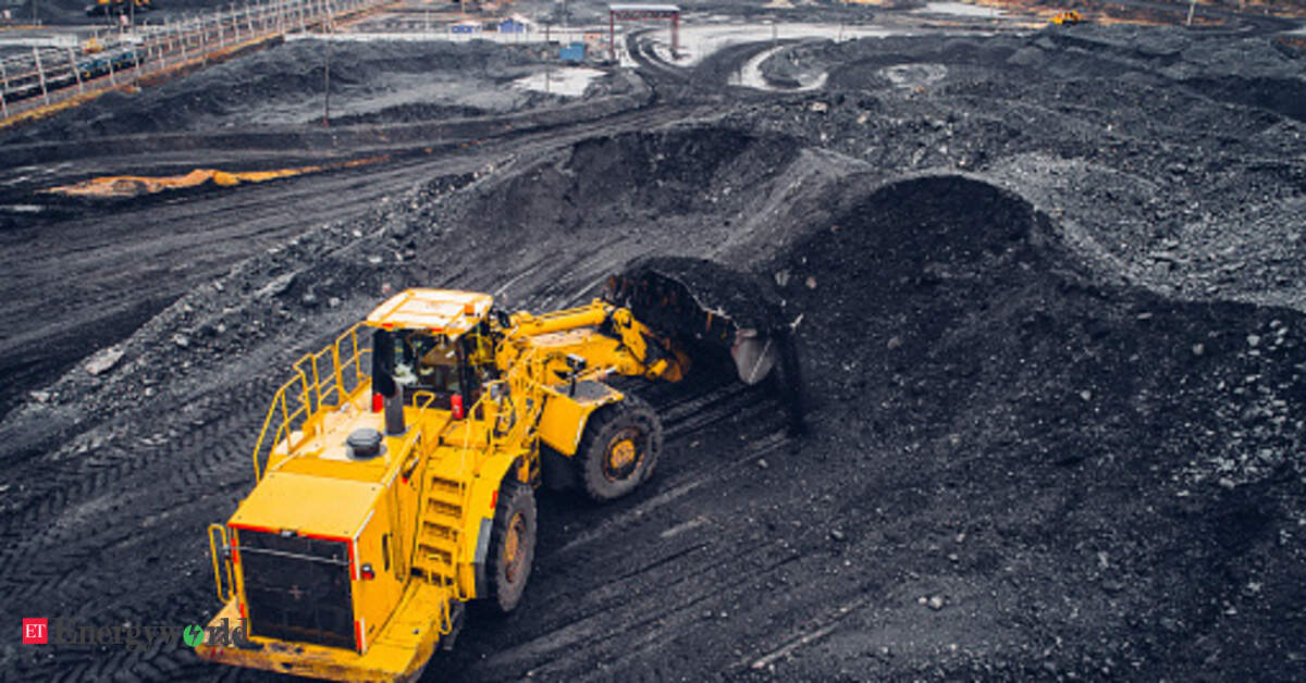 Australia's New Hope to buy Mitsui's 10 per cent stake in Bengalla coal ...
