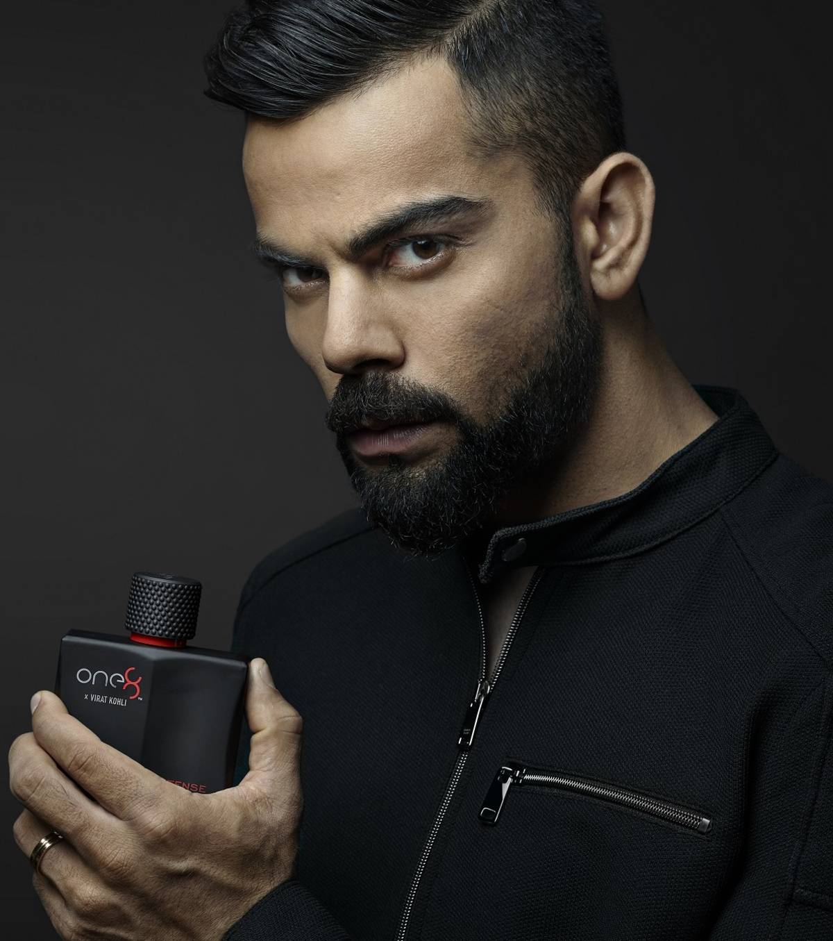 puma onex virat kohli