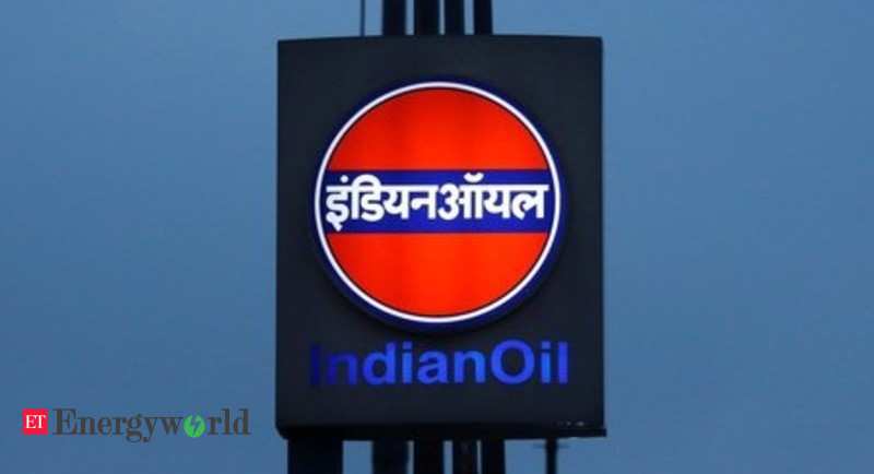 Petrol Pumps Indian Oil Invites Applications For Setting Up 27 000   Indian Oil Invites Applications For Setting Up 27 000 Petrol Pumps 