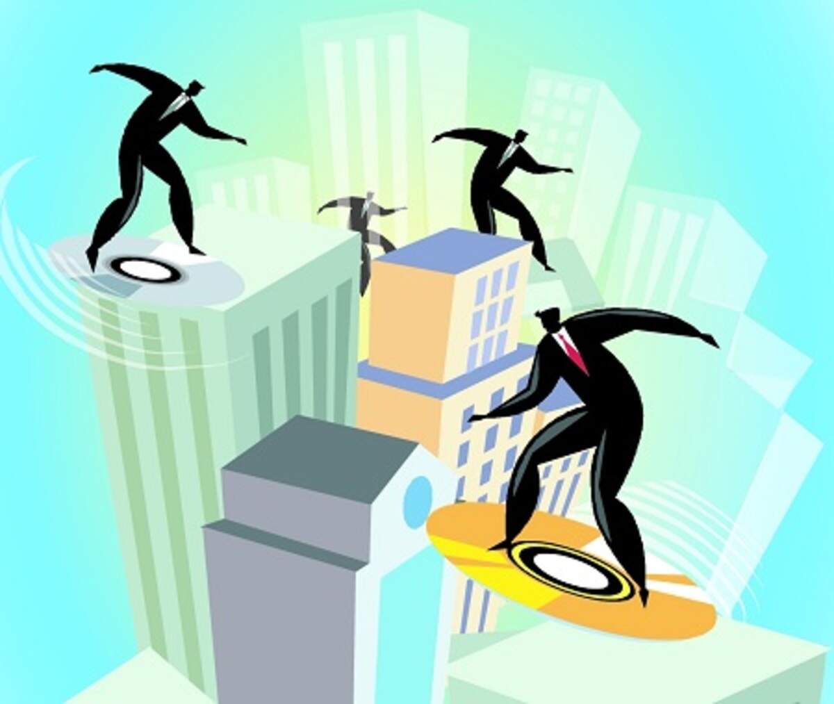 Top more than 161 urbanclap wallpaper best 3tdesign.edu.vn