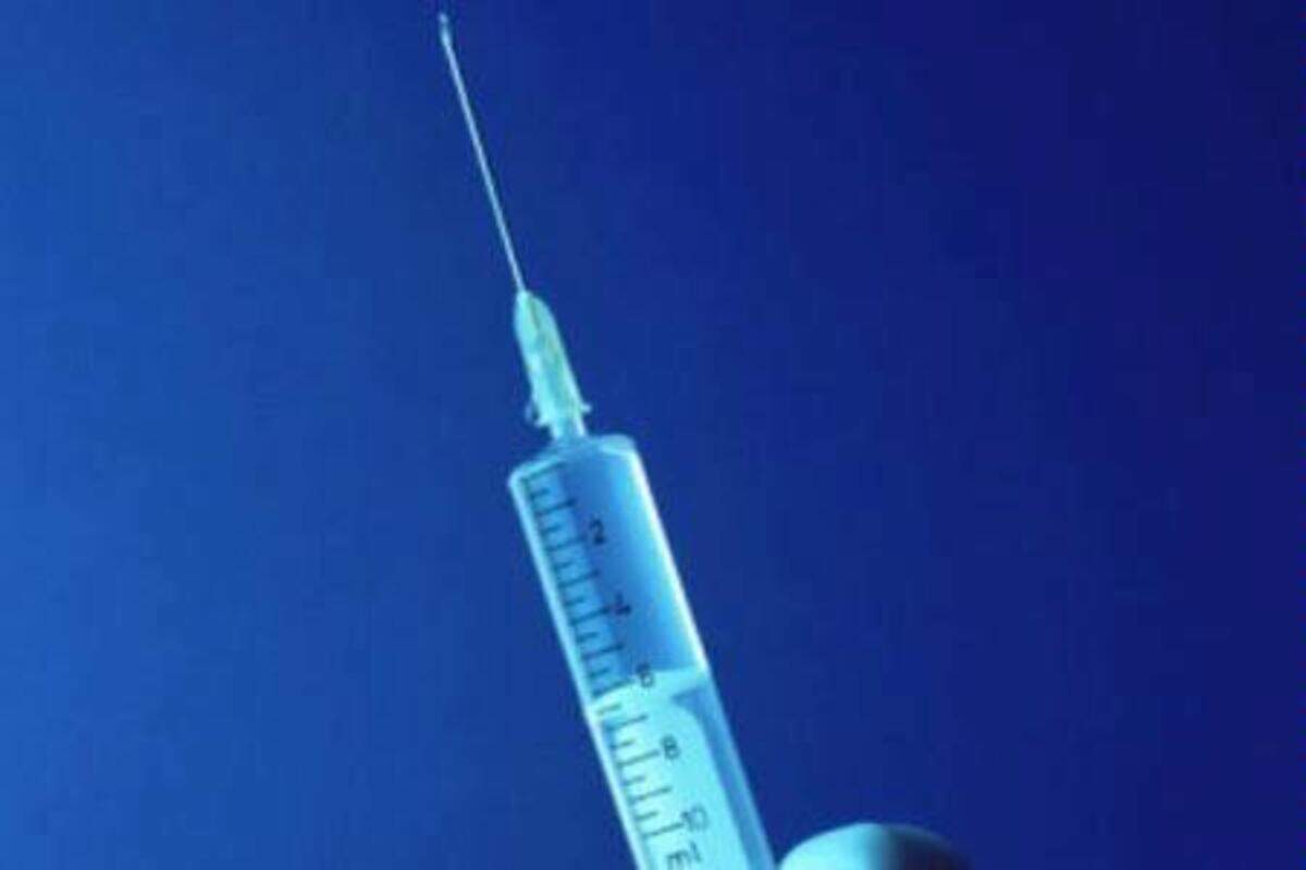 Page 2 - Opioid - Latest opioid , Information & Updates - Health -ET  HealthWorld