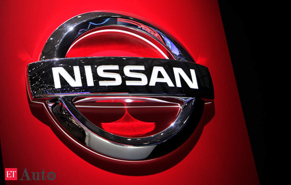Nissan to boost external board seats, set up compensation committee