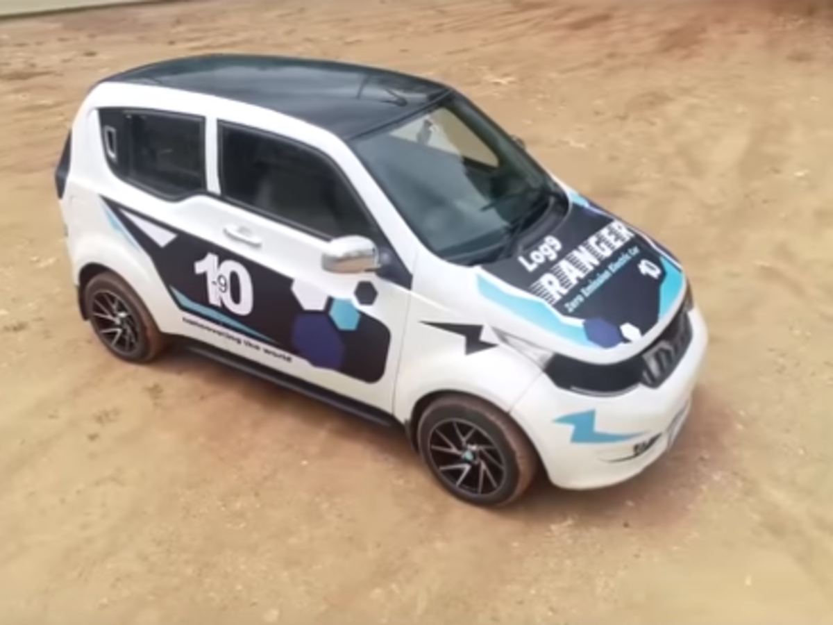 Car That Runs On Air >> Log 9 Materials Exhibits Ranger Car That Runs On Air And Car That Runs On Air >> Log 9 Materials Exhibits Ranger Car That Runs On Air And