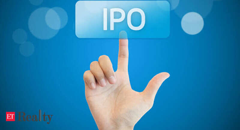 New ipo for 2020