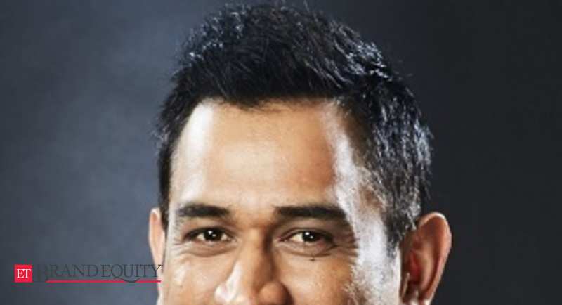 Panerai announces Mahendra Singh Dhoni as its Brand Ambassador for India - ETBrandEquity.com