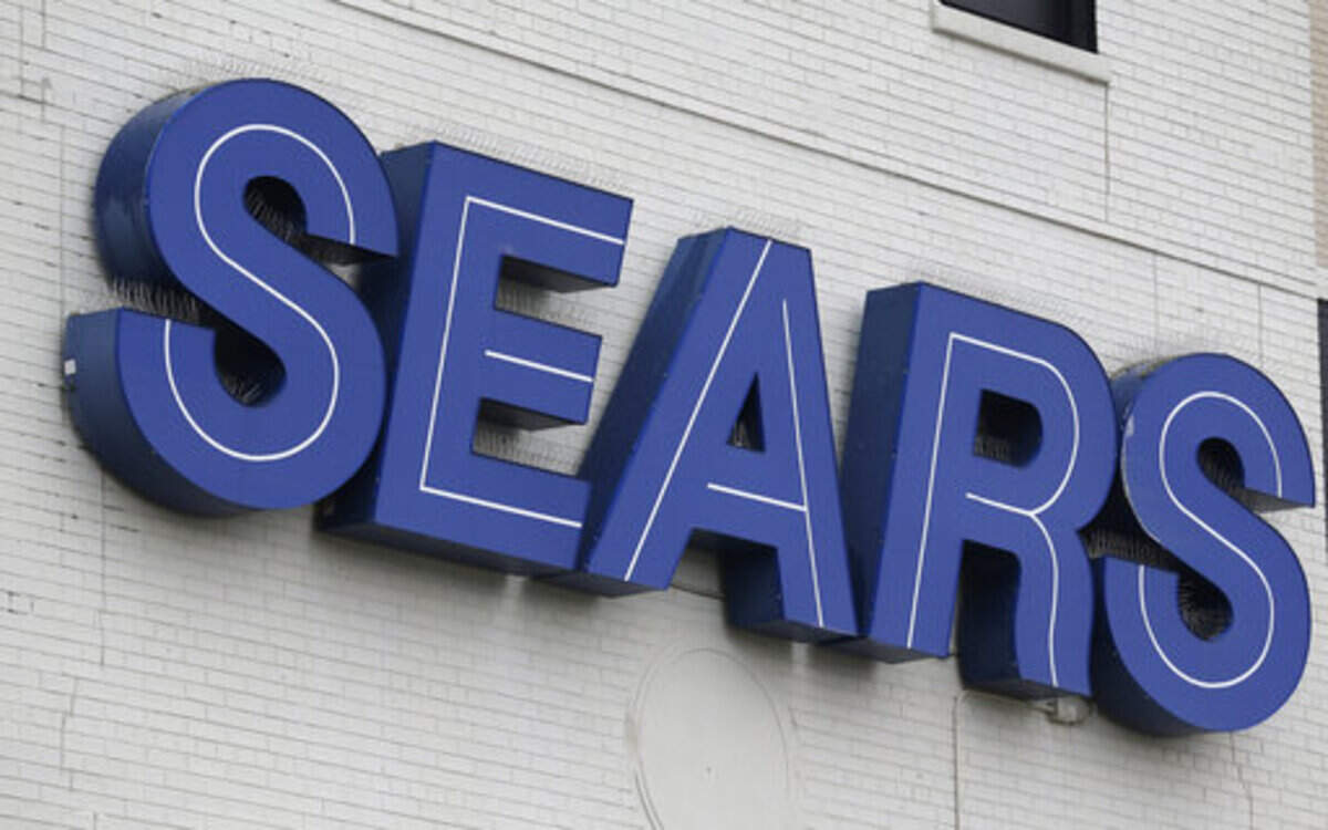 sears jogging suits