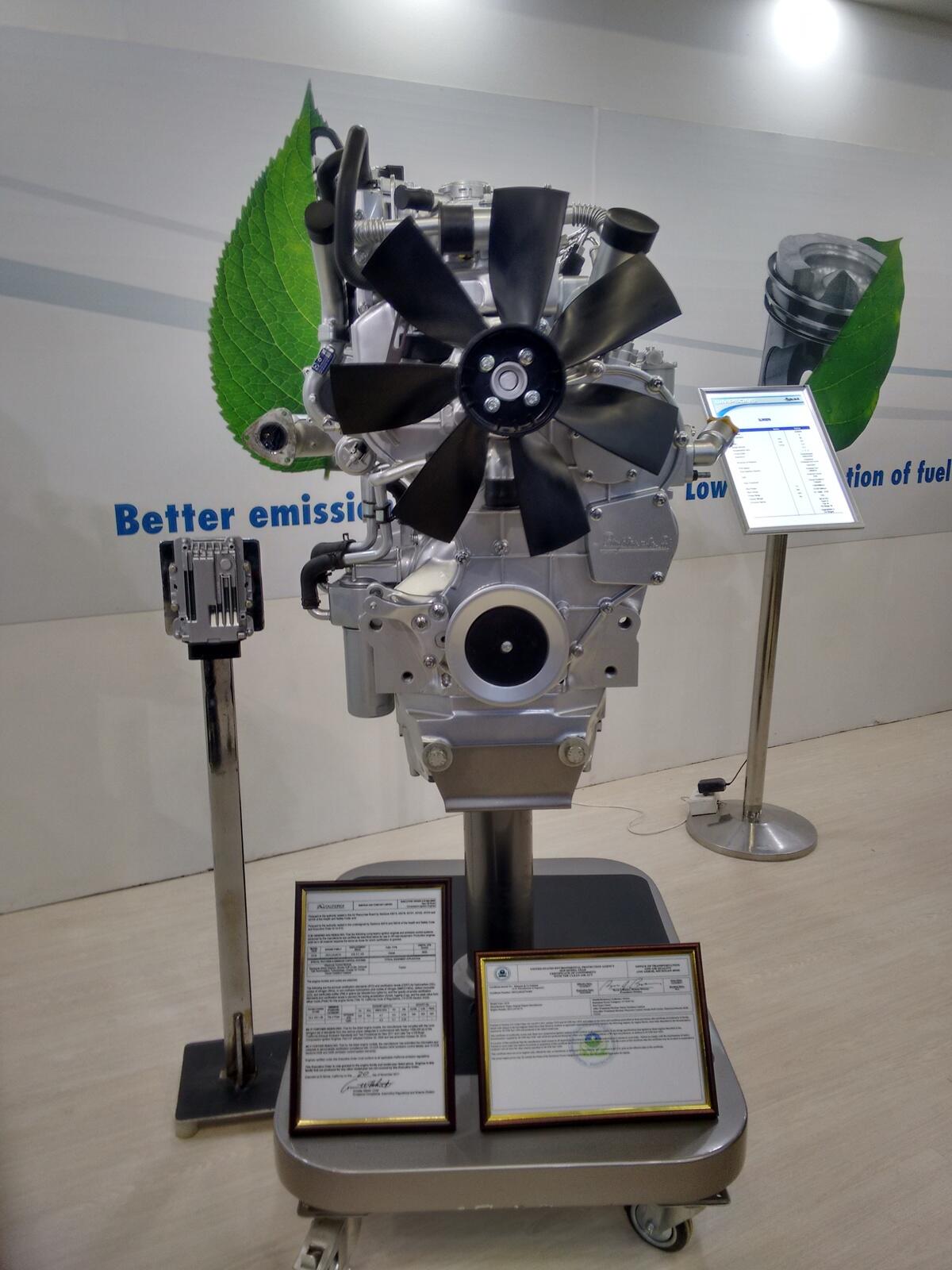 Gst On Motor Vehicle Spare Parts Reviewmotors.co