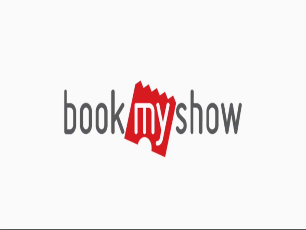 BookMyShow App Redesign (UI/UX) | Behance :: Behance