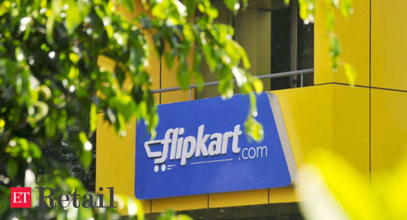 AIOVA charges Ekart of firing 300 people, Flipkart says temp staff brought in for limited time
