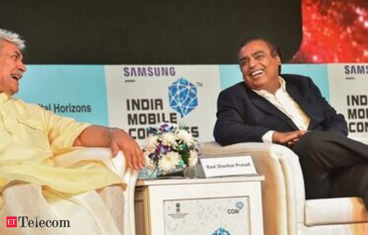 Call Drops Penalty of Rs 58 lakh on telcos including BSNL, Idea for