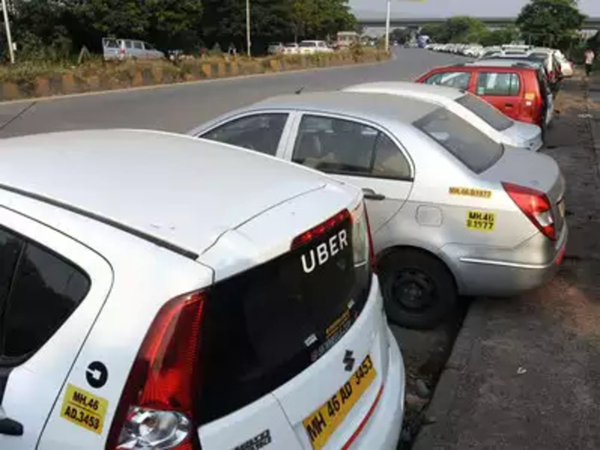 uber lite first ride offer