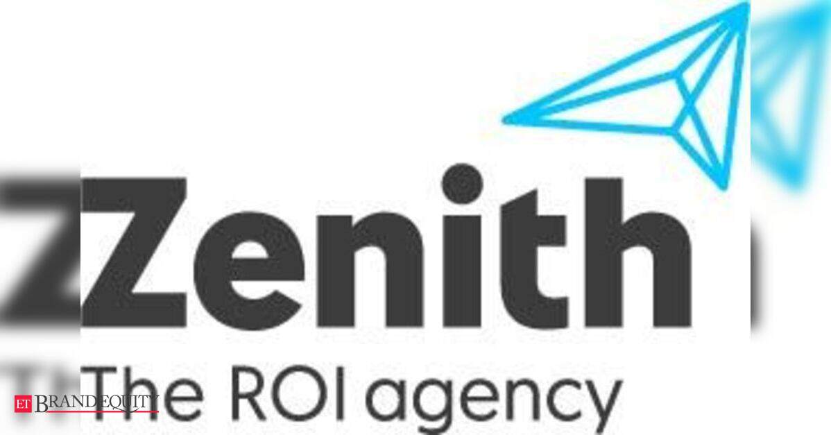 Zenith launches global culture initiative on Blue Monday, ETBrandEquity