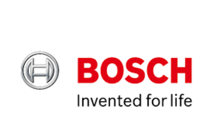 Bosch Buys Out Daimler S Stake In Electric Motor Joint Venture