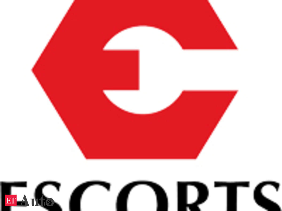 Escort Net