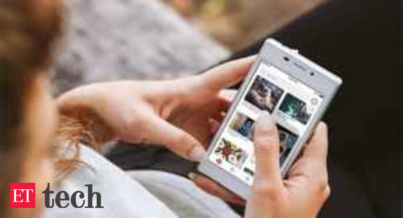 Goldman sachs facebook ipo