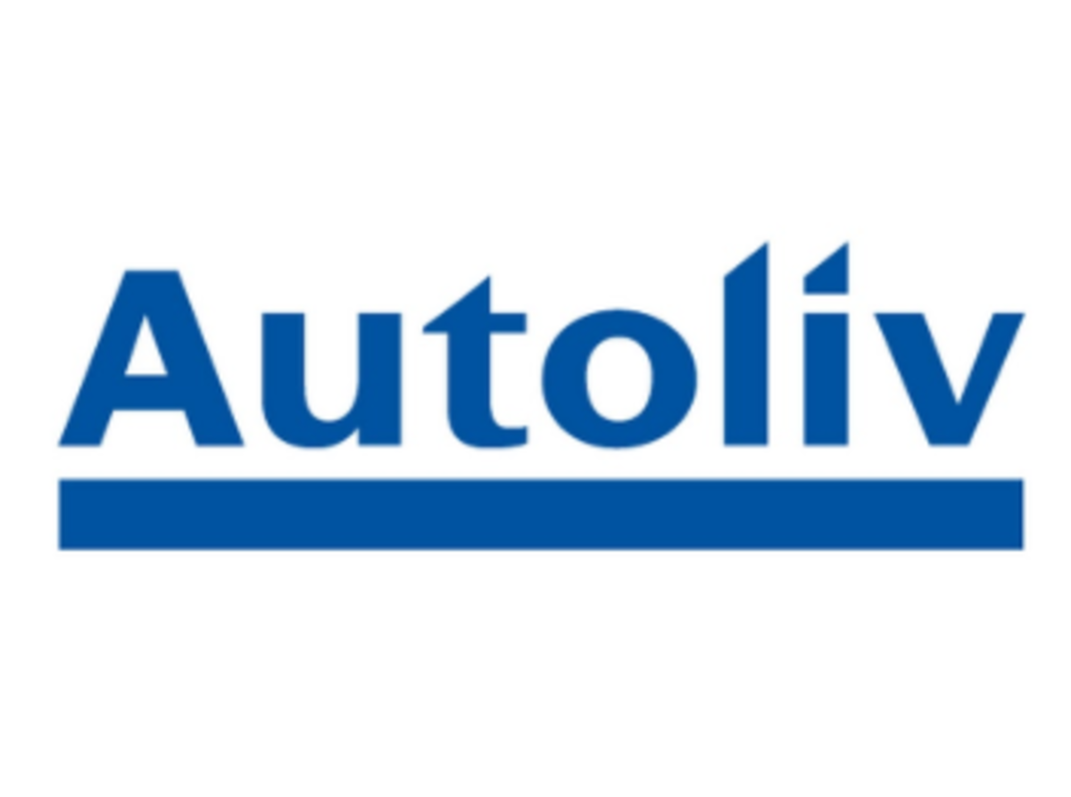 Autoliv To Set Up New Airbag Inflator Plant In India