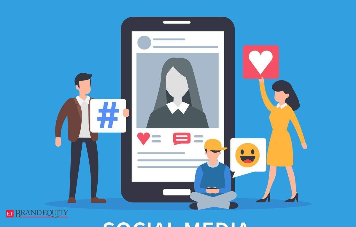 Whitney Wisconsin Social Media