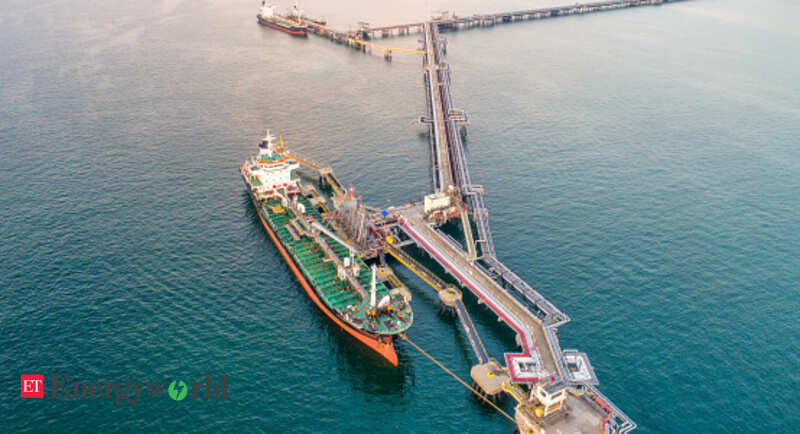 Iraq's Basrah Gas Company to increase capacity by 40 per cent, Energy ...