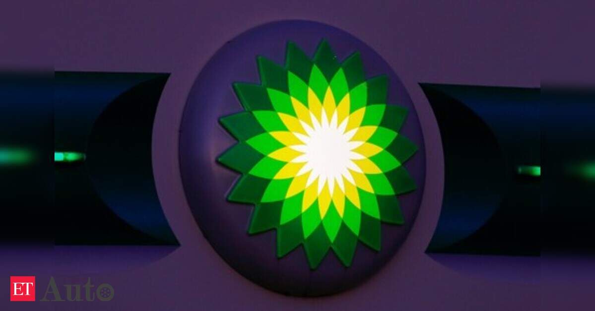 BP fields to boost Egypt's gas output as Cairo returns to export market ...
