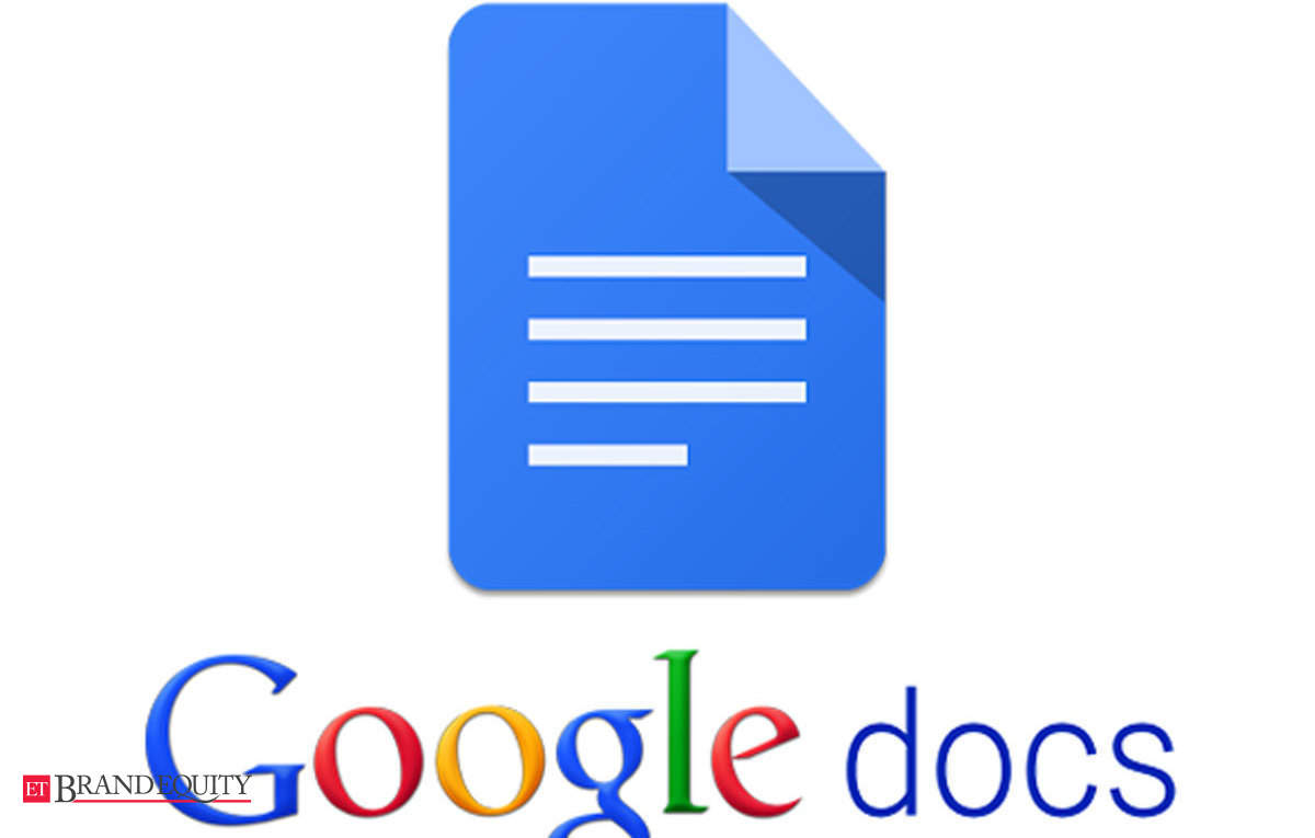 google-docs-sheets-and-slides-google-docs-to-make-life-simpler-new