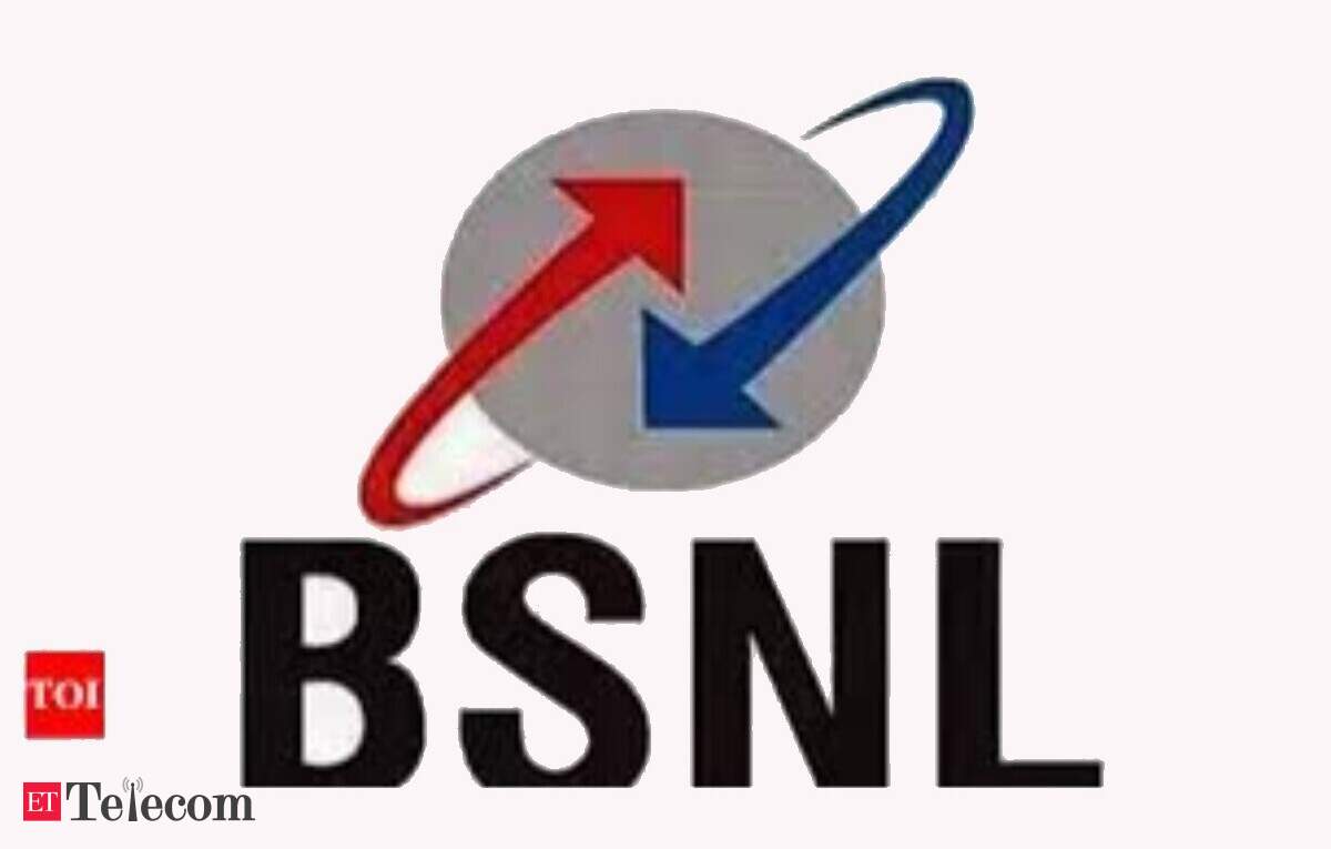 BSNL Bharat Fiber plans now offer free oneyear Amazon Prime