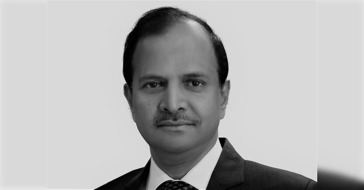 We will spend Rs 75,000 crore on refineries over 5 years: B V Rama ...