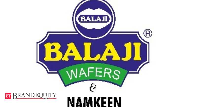 be exclusive madison wins balaji wafers media duties worth rs 20 crore marketing advertising news et brandequity 3 types of audit reports