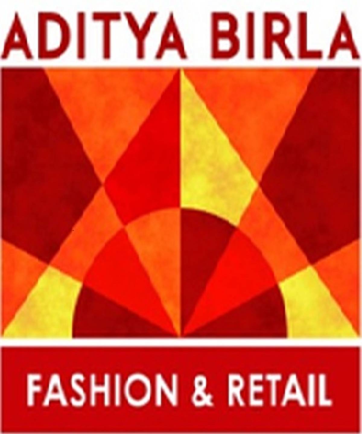 Saurabh Pant - Head - Retail, Allen Solly - Aditya Birla Fashion and Retail  Ltd.