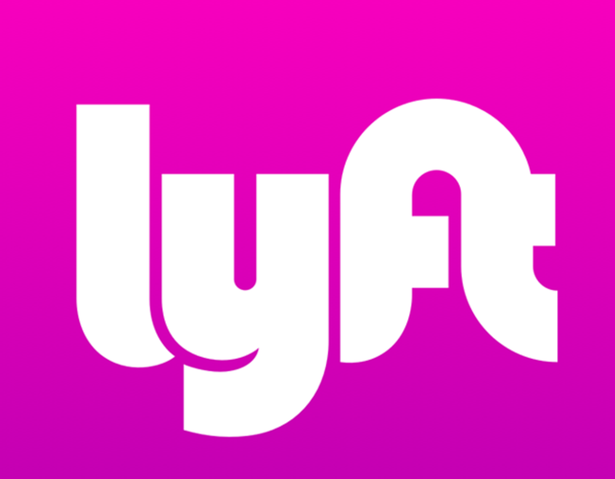 should you buy lyft ipo