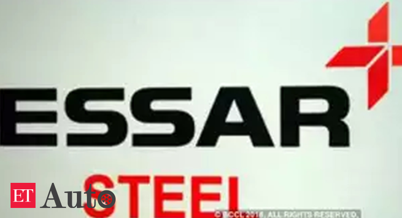 operational creditors with over rs 1 cr dues from essar