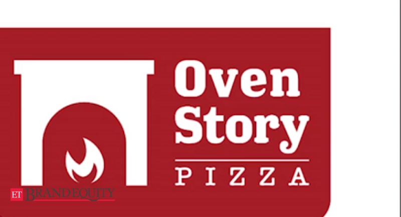 ovenstory new user offer
