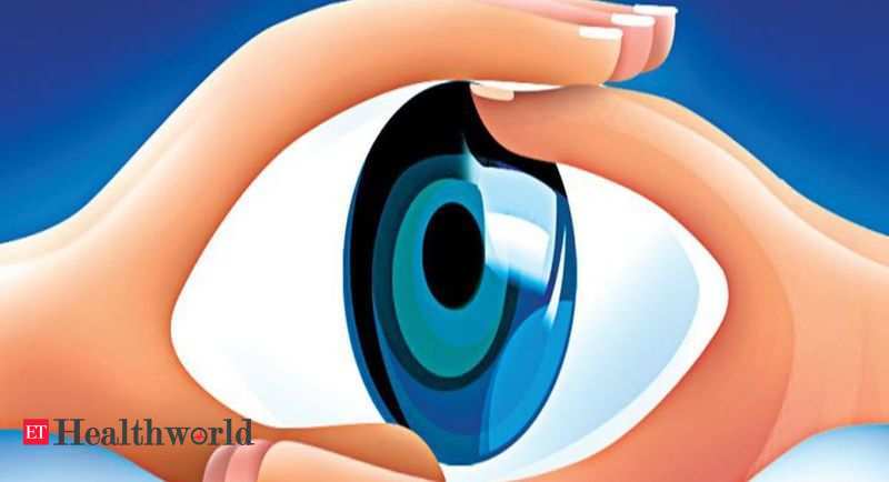 Novel method could improve LASIK eye surgery, Health News