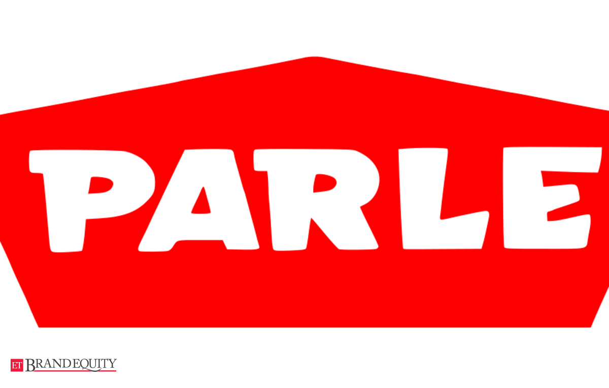 Город paarl. Парл. Парл. Западно-капская провинция. Parle ttm-х.
