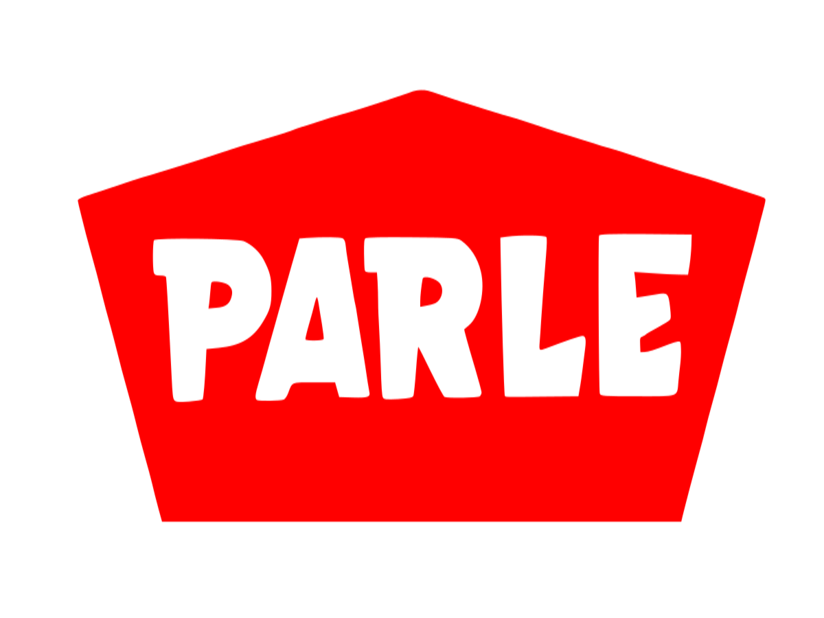 Subhadeep Biswas - Junior Manager - Parle Products Pvt. Ltd | LinkedIn