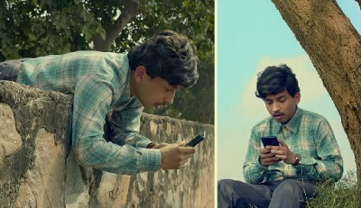 vivo ipl 2019 live hotstar