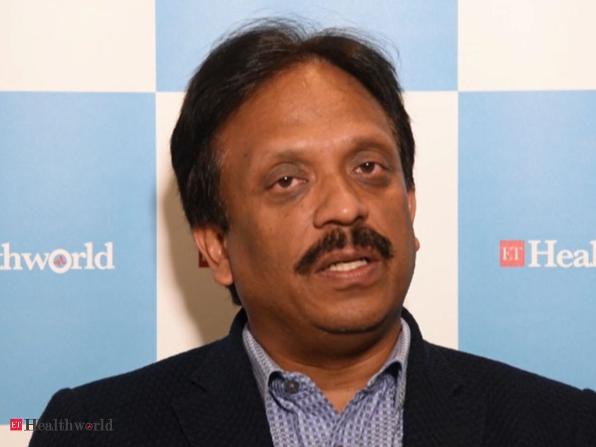 Asha Senior Living Significant Social Displacement Is Causing Seniors To Be Alone Sajan Pillai Health News Et Healthworld