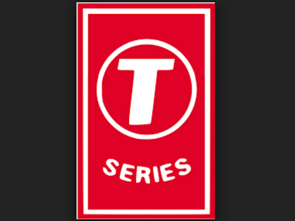 T-Series YouTube stats and analytics