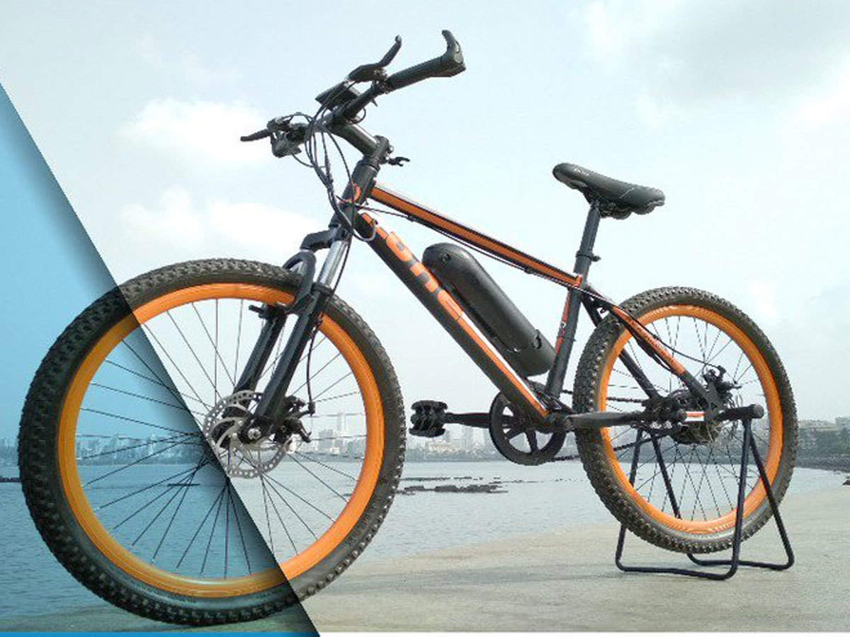 gozero mobility one electric bicycle