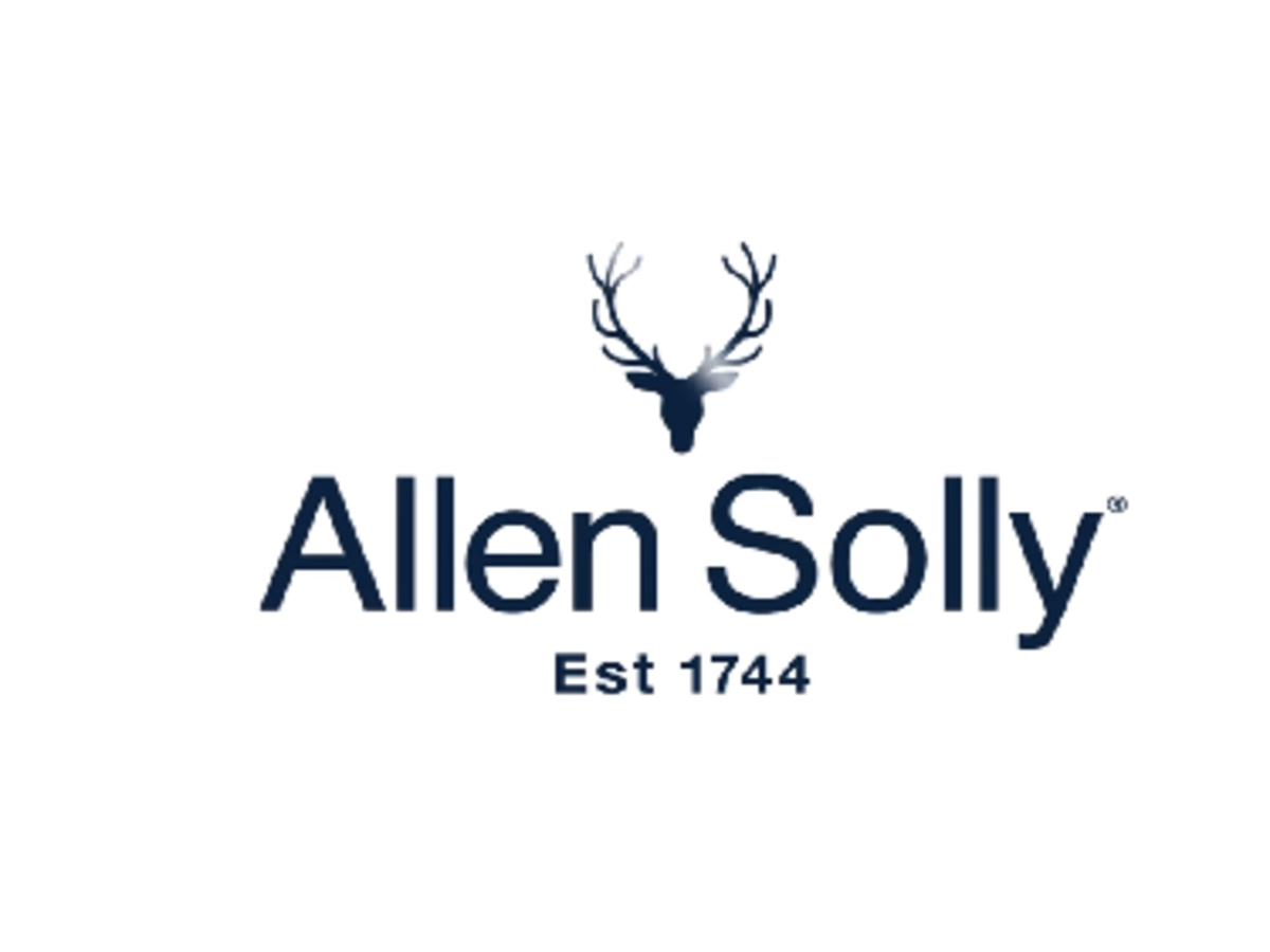 Allen Solly Brand Shirt at Rs 560/piece | Allen Solly Shirt in Bengaluru |  ID: 24037321612