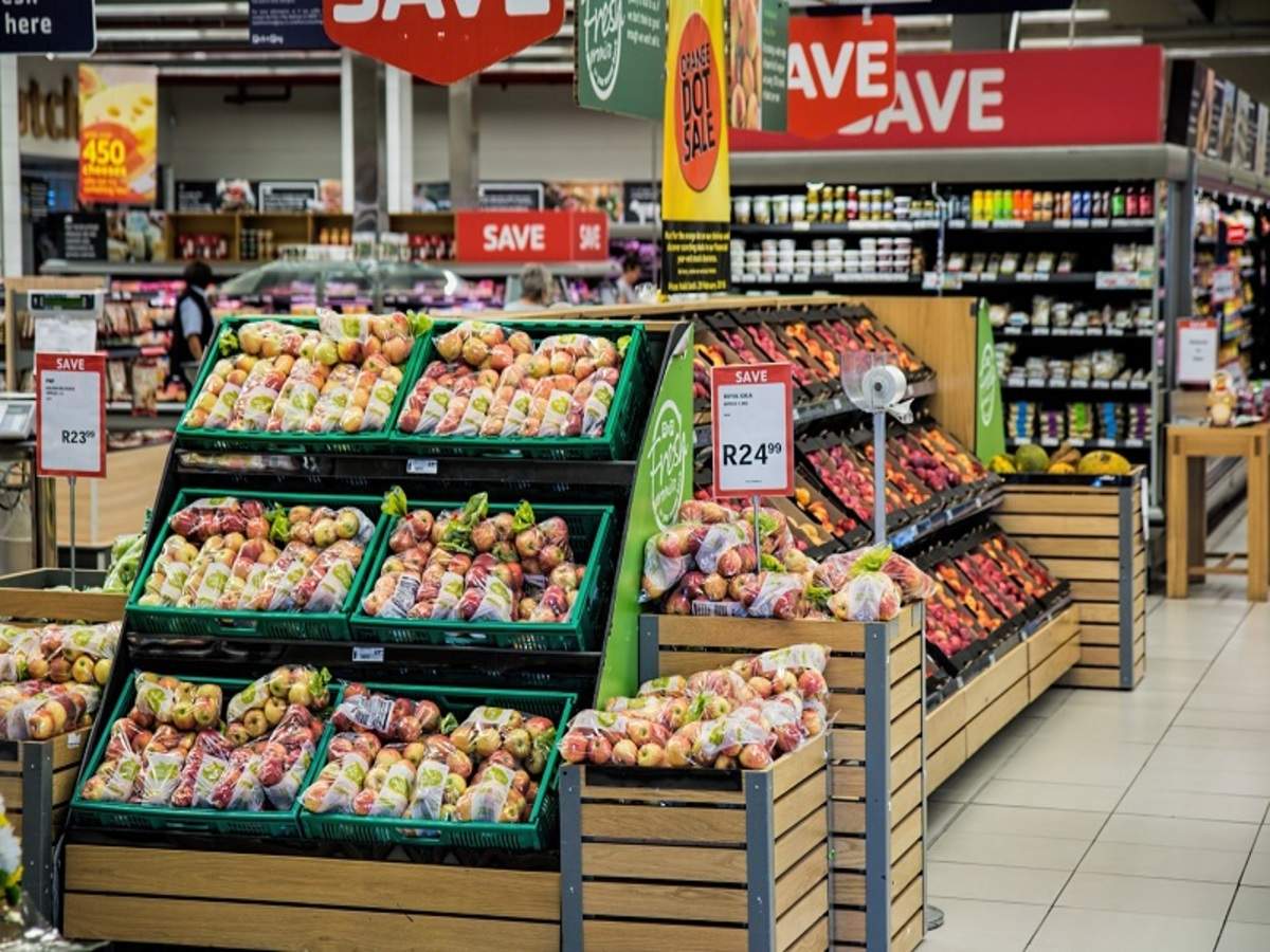 Woolworths announces closure of 30 Big W stores after slow profit