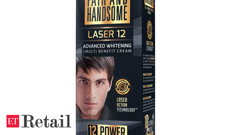 emami fair and lovely