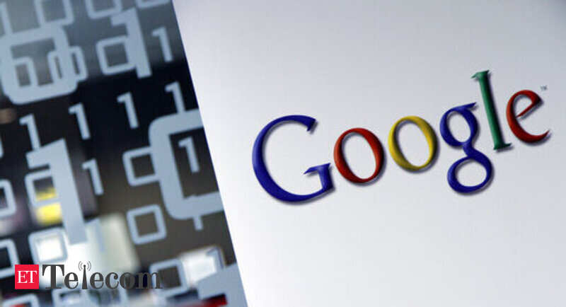 QnA VBage Good news! Google Duplex to soon debut on non-Pixel smartphones - ETTelecom.com