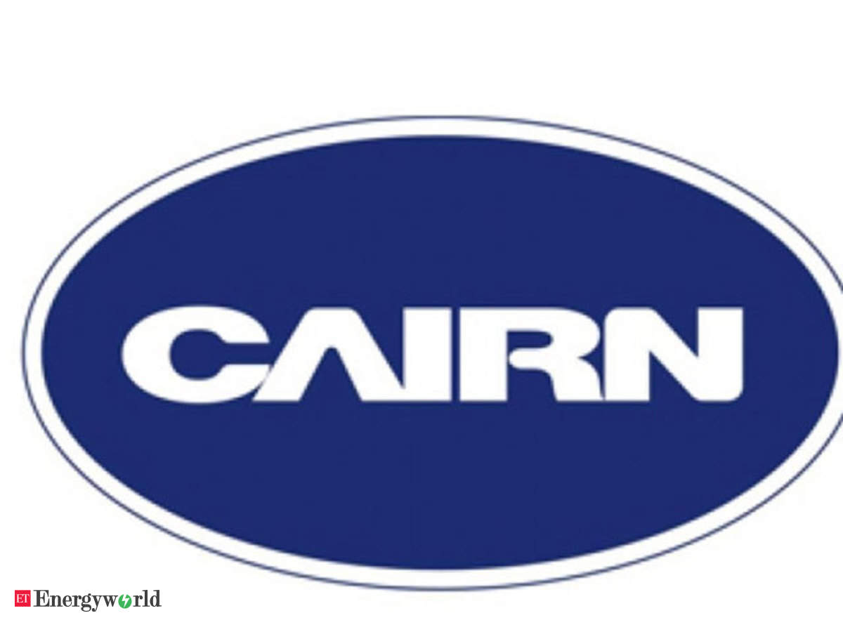 Cairn Energy Appoints Alison Woods As Non Executive Director