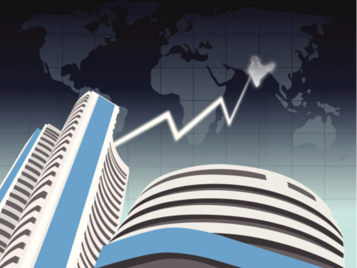 bajaj energy share price